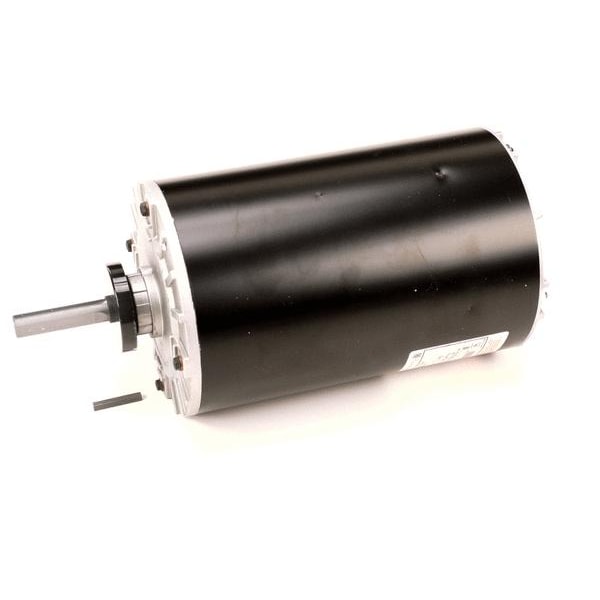 Condenser Motor, 1.25,1140,460-3-60